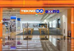 Teknoloji ürünlerine ‘Dersler Başladıysa’ kampanyası