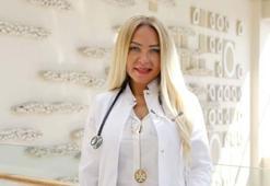 Ödem birçok hastalığın belirtisi olabilir