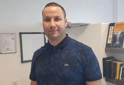 Cep Boyun Hastalığı uyarısı