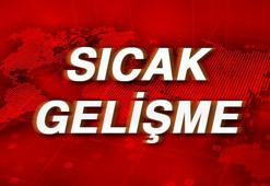 Vedat Muriç resmen Lazio’da