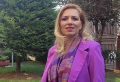 Lise öğrencileri dünyada Türkiye’yi temsil edecek