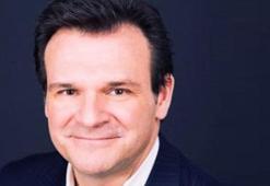 Dünya Bankası Yöneticisi: Pandemide yaşanan eğitim eksikliği kişi başına düşen geliri geriletiyor