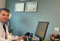 Kolon kanserinden nasıl korunursunuz?