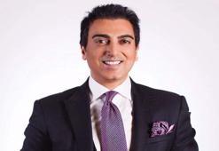 “Borsa İstanbul’un yanıltıcı bilgi düzenlemesi, yatırımcıları değil aracı kurumları hedefliyor”