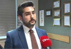 “Sırtına bel yastığı koyun, ekrana 70 santim uzaklıkta oturtun”