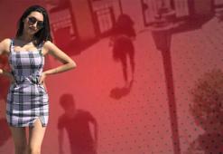 Avukat Alkurt: Duygu Delen'in balkondan atıldığı netlik kazandı