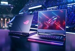 Okula dönüş için yüksek performanslı oyun bilgisayarı fırsatları