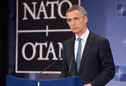 NATO: Yunanistan-Türkiye arasında askeri çatışma önleme mekanizması kuruldu