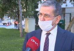 Vatandaşın abonelik iptal çilesi e-devlet ile sona erecek