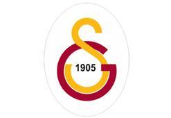 Galatasaray, UEFA'dan ve futbolcu satışından umduğunu bulamadı