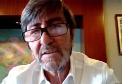 Rıdvan Dilmen: Olimpiyatlar için bahanemiz kalmadı