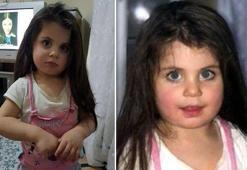 Leyla davasında karar: Sanık Yusuf Aydemir'e ağırlaştırılmış müebbet hapis