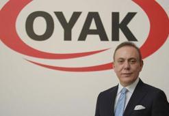 OYAK'tan 500 milyon dolarlık birleşme: Akdeniz Chemson