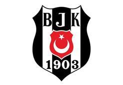 Beşiktaş transfer dönemini 10 oyuncu alarak kapattı