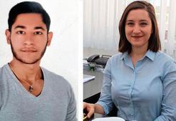 Ceren Damar Şenel davası, İstinaf Mahkemesi'nce onandı