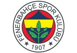 Fenerbahçe transfer şampiyonu