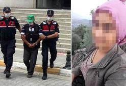 Kayıp genç kız bulundu, ablasına cinsel saldırıyla suçladığı babası tutuklandı