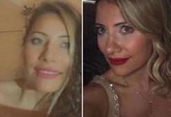 Balkondan düştüğü öne sürülen Sezay'ın ölümünü, adli tıp raporu aydınlatacak