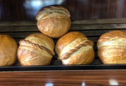 İstanbul'da ekmekte gramaj oyunuyla gizli zam