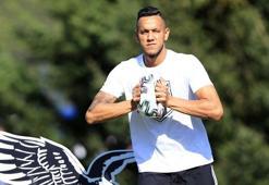 Josef de Souza: Önemli olan nasıl başladığınız değil, nasıl bitirdiğiniz
