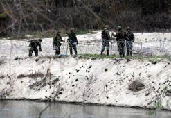 'Yunanistan, sınıra insanları sağır edebilecek cihazlar yerleştirdi'