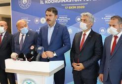 ''Azerbaycan'ın yanında olmaya devam edeceğiz''