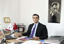 Torba yasa teklifindeki vergi düzenlemeleri neler?