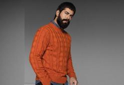 Burak Özçivit: Yıldız deyince aklıma Karan geliyor