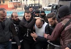 İstinaf, rekor eroin davasında verilen cezaları yerinde buldu