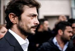 Alkollü araç kullanan Ahmet Kural'a 1.5 yıl hapis cezası istemi
