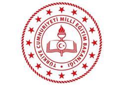 MEB'den değerlendirme sınavlarına ilişkin genelge