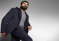 Burak Özçivit ile 'Her Açıdan Başarılı' reklam filmi