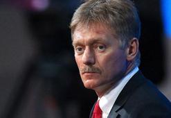 Rusya'dan Charlie Hebdo açıklaması: Bizim ülkemizde böyle bir yayın yayınlanamaz