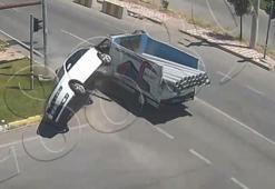 Türkiye’de 9 ayda 1681 kişi trafik kazalarında hayatını kaybetti