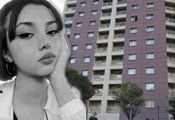 Liseli Gamze'nin otelde şüpheli ölümüne soruşturma