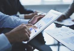 Teknoloji girişimcileri ‘Derin Teknolojiler Demo Günü’nde yatırımcılarla buluştu