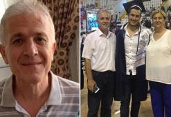 Emrah Apartmanı’ndan Yılmaz Erbek Apartmanı'na taşındı, depremde yaşamını yitirdi