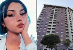 Gamze, ölmeden önce 4 kez çığlık atmış