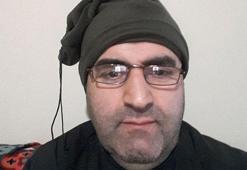 Seri katilden ağlayarak savunma: Öldürecek olsam borçlularımı öldürürdüm