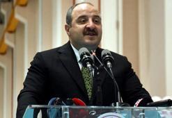 Bakan Varank: Yılın üçüncü çeyreğinde güçlü bir ekonomik büyüme göstereceğiz