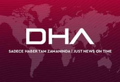 Jandarmadaki FETÖ imamlarından 18’i öğretmen, biri profesör 2 doktor çıktı