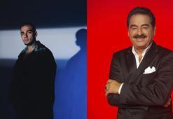 Ekim ayının en çok dinleneni Ezhel ve İbrahim Tatlıses oldu