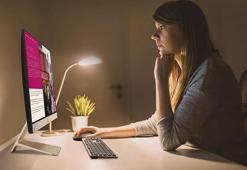 Teknoloji markasından kablosuz çözüm sunan yeni bilgisayar