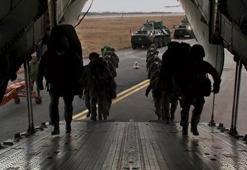 Rusya Genelkurmay Başkanlığı: Ermenistan ile Azerbaycan askeri faaliyetlere son verdi