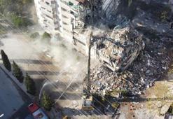 Avukat Yaşar: 'Kolon kesenler olası kastla öldürme suçundan yargılanmalı'