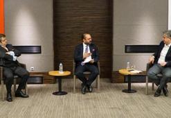 Türkiye-ABD ilişkileri yorumu; karşılıklı çıkarlar üzerinden ilerleyecek