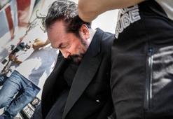 Adnan Oktar'a 1365 yıla kadar hapis istemi