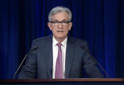 Fed Başkanı Powell'ın pandemideki en büyük endişesi çocuklar ve kadınlar