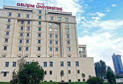 CIRIEC Sosyal Ekonomi Günleri Öğrenci Webinarı İGÜ’de düzenlendi