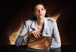 Teknoloji markası ASUS,  dizüstü bilgisayarda yeni ekran teknolojisini tanıttı